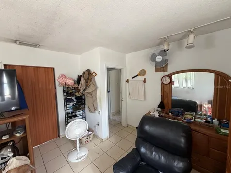 4892 NW 168th Terrace Opa Locka FL 33055