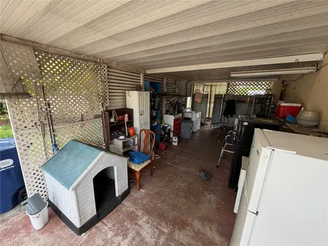 4892 NW 168th Terrace Opa Locka FL 33055