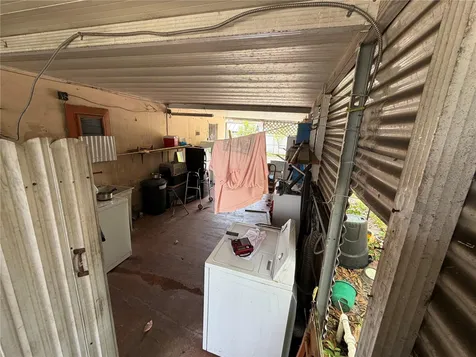 4892 NW 168th Terrace Opa Locka FL 33055
