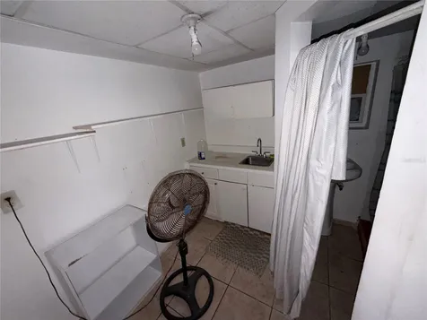 4892 NW 168th Terrace Opa Locka FL 33055