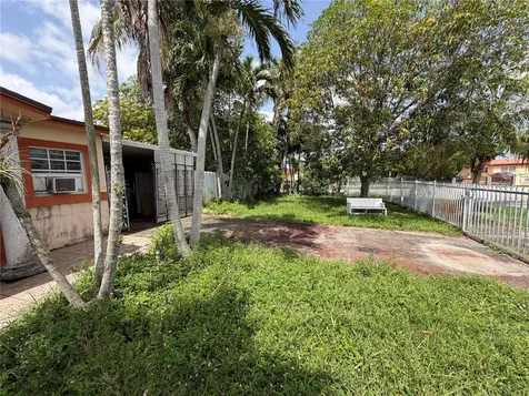 4892 NW 168th Terrace Opa Locka FL 33055