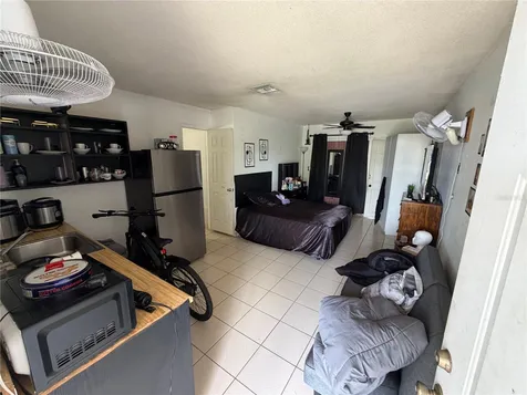 4892 NW 168th Terrace Opa Locka FL 33055