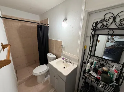 4892 NW 168th Terrace Opa Locka FL 33055