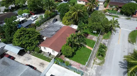 4892 NW 168th Terrace Opa Locka FL 33055