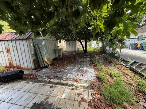 4892 NW 168th Terrace Opa Locka FL 33055