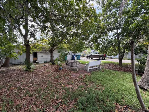 4892 NW 168th Terrace Opa Locka FL 33055