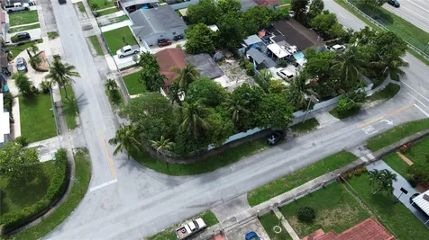 4892 NW 168th Terrace Opa Locka FL 33055