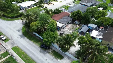 4892 NW 168th Terrace Opa Locka FL 33055