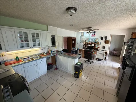 4892 NW 168th Terrace Opa Locka FL 33055