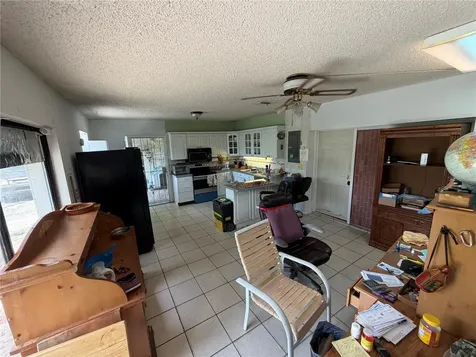 4892 NW 168th Terrace Opa Locka FL 33055
