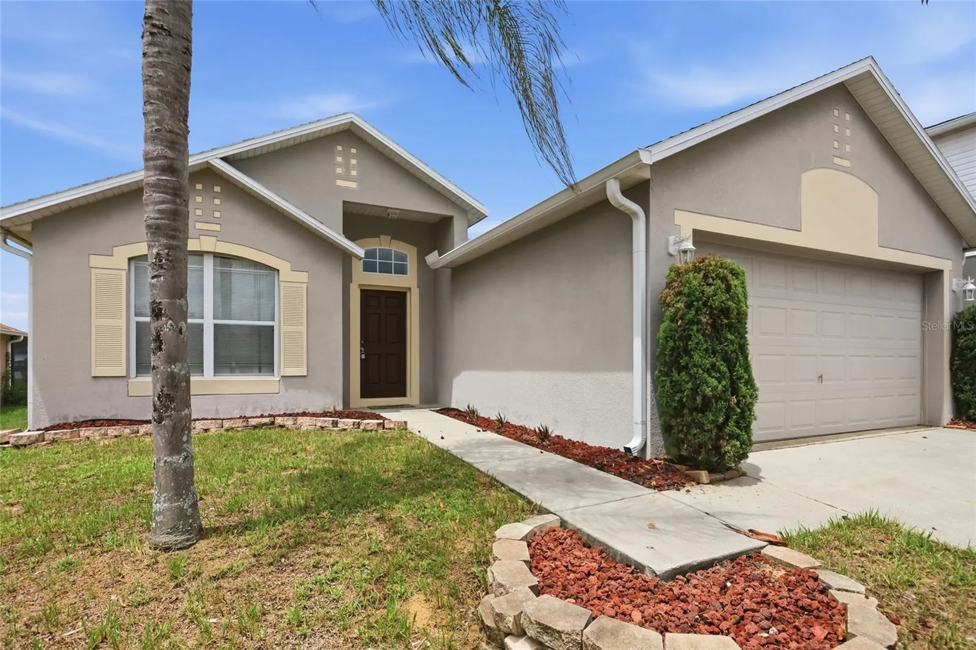 226 Keswick Avenue Davenport FL 33897