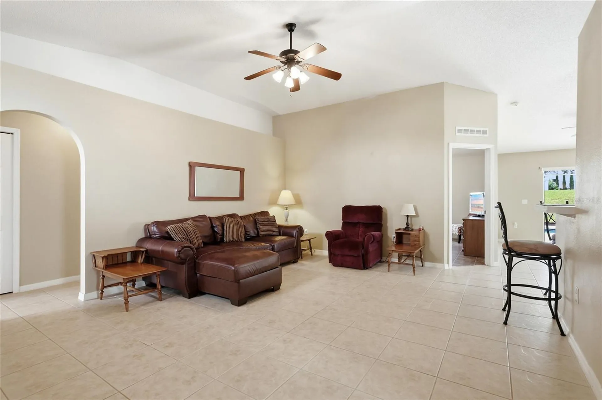 226 Keswick Avenue Davenport FL 33897