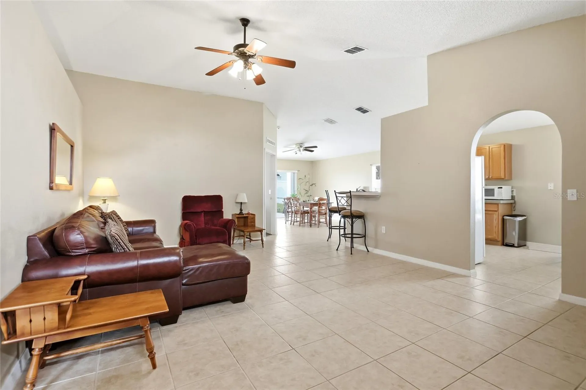 226 Keswick Avenue Davenport FL 33897