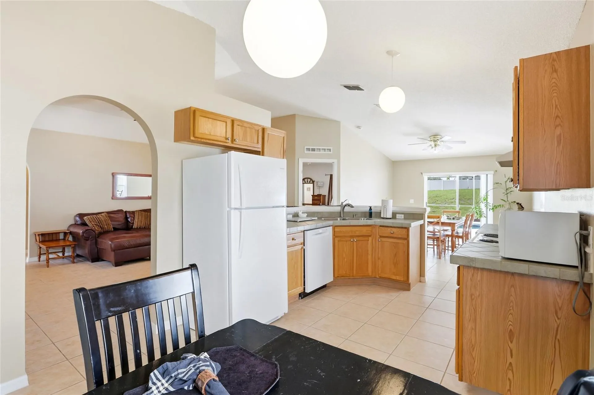 226 Keswick Avenue Davenport FL 33897