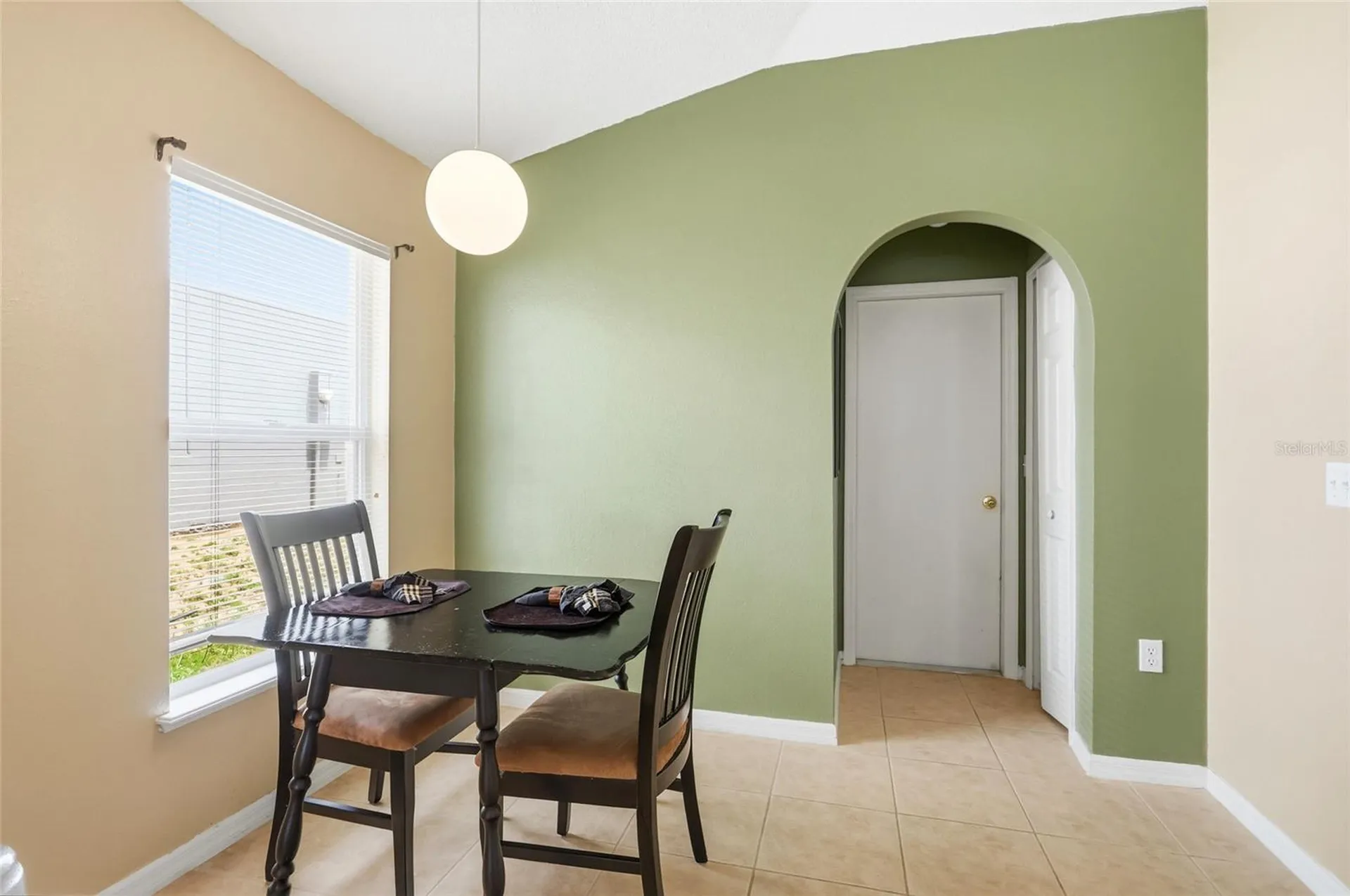 226 Keswick Avenue Davenport FL 33897