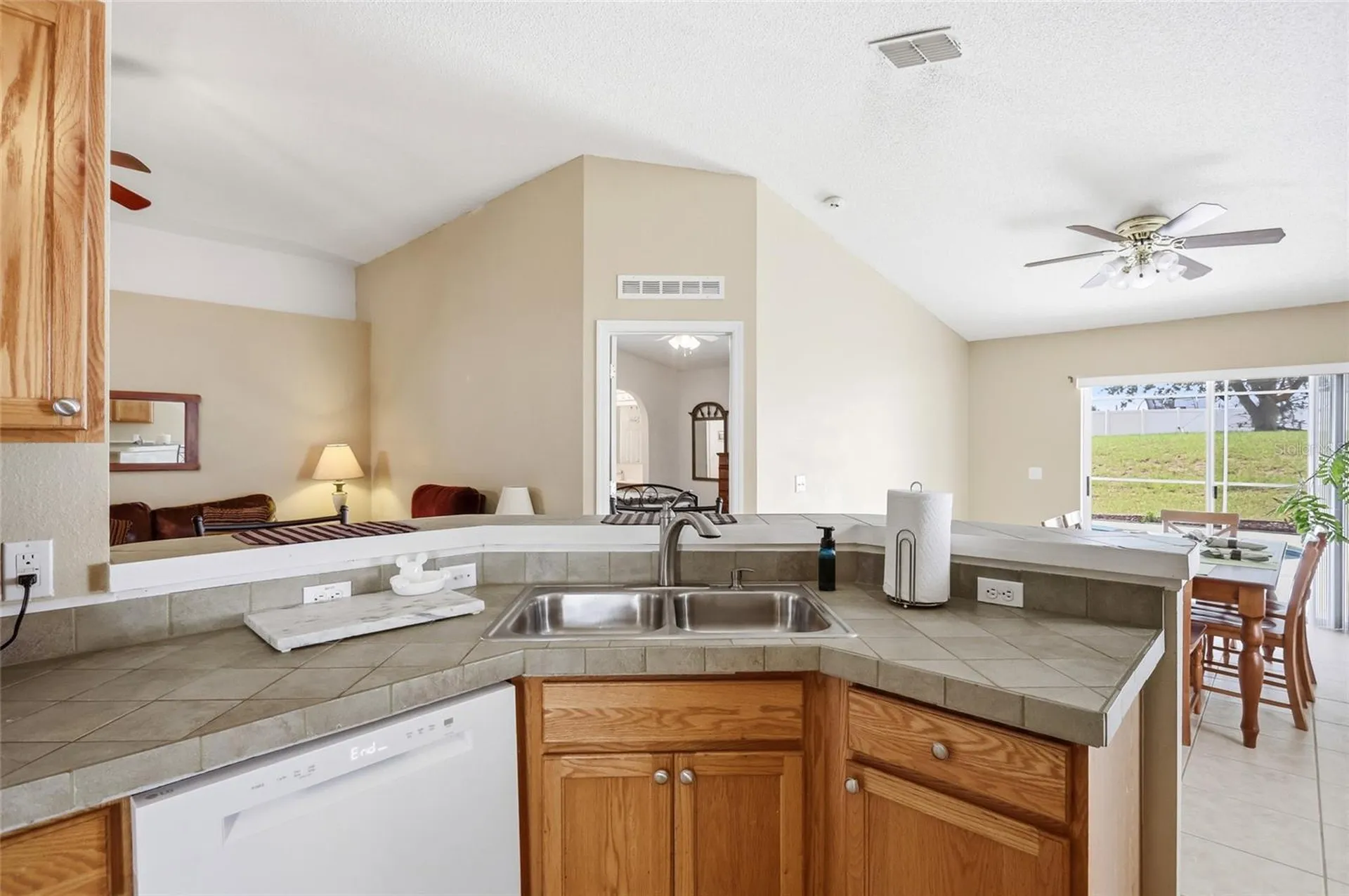 226 Keswick Avenue Davenport FL 33897