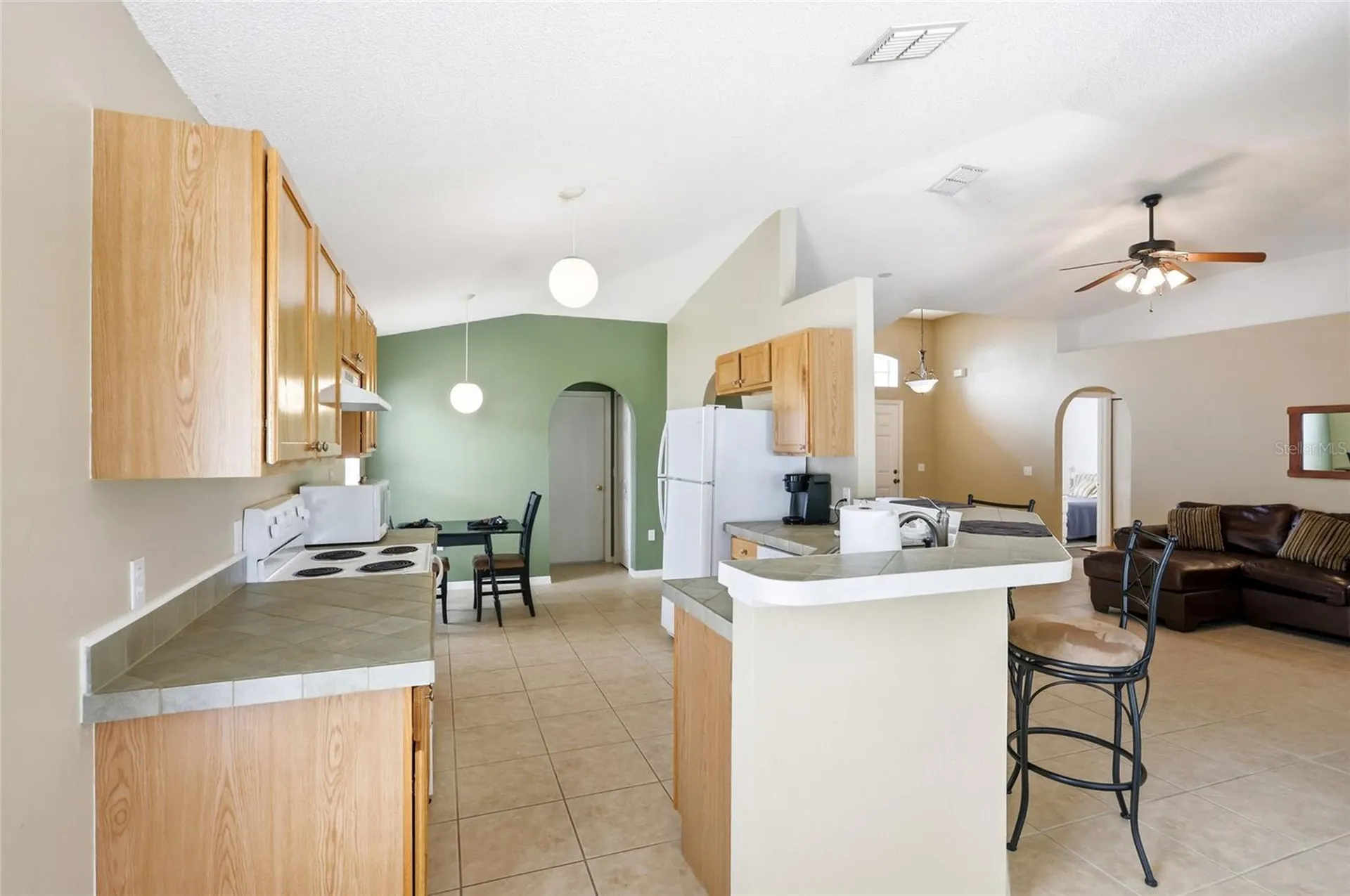 226 Keswick Avenue Davenport FL 33897