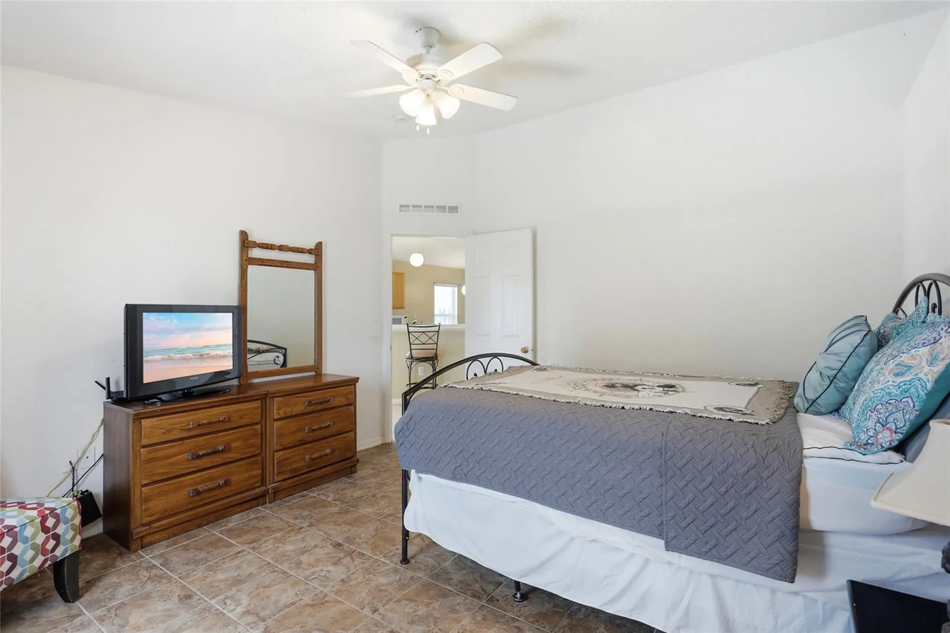 226 Keswick Avenue Davenport FL 33897
