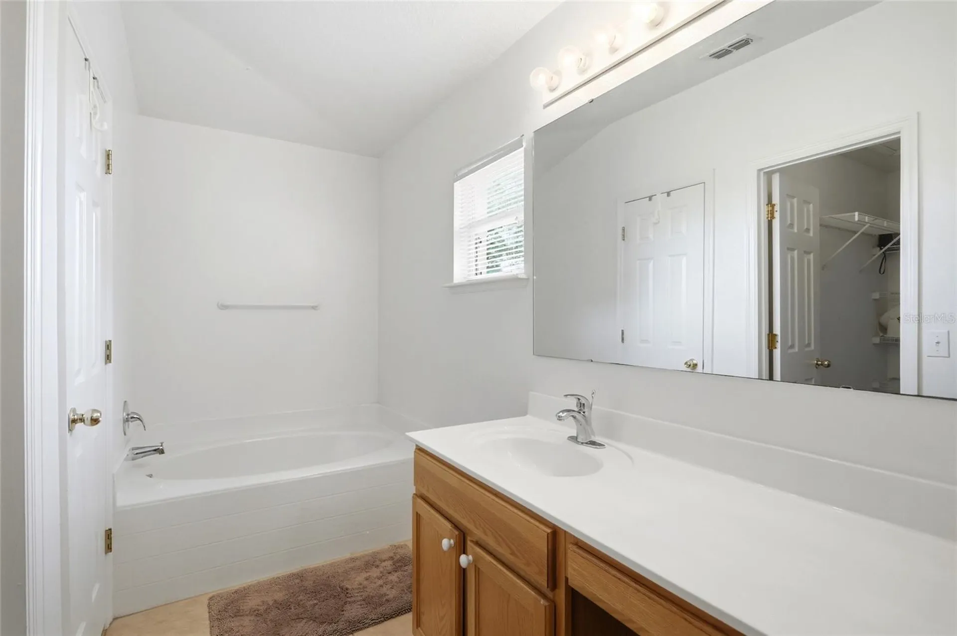 226 Keswick Avenue Davenport FL 33897