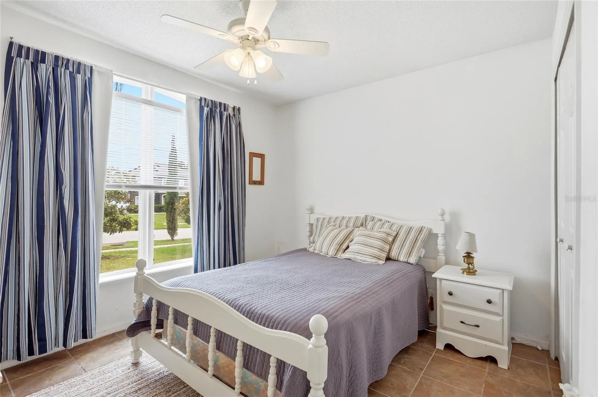226 Keswick Avenue Davenport FL 33897