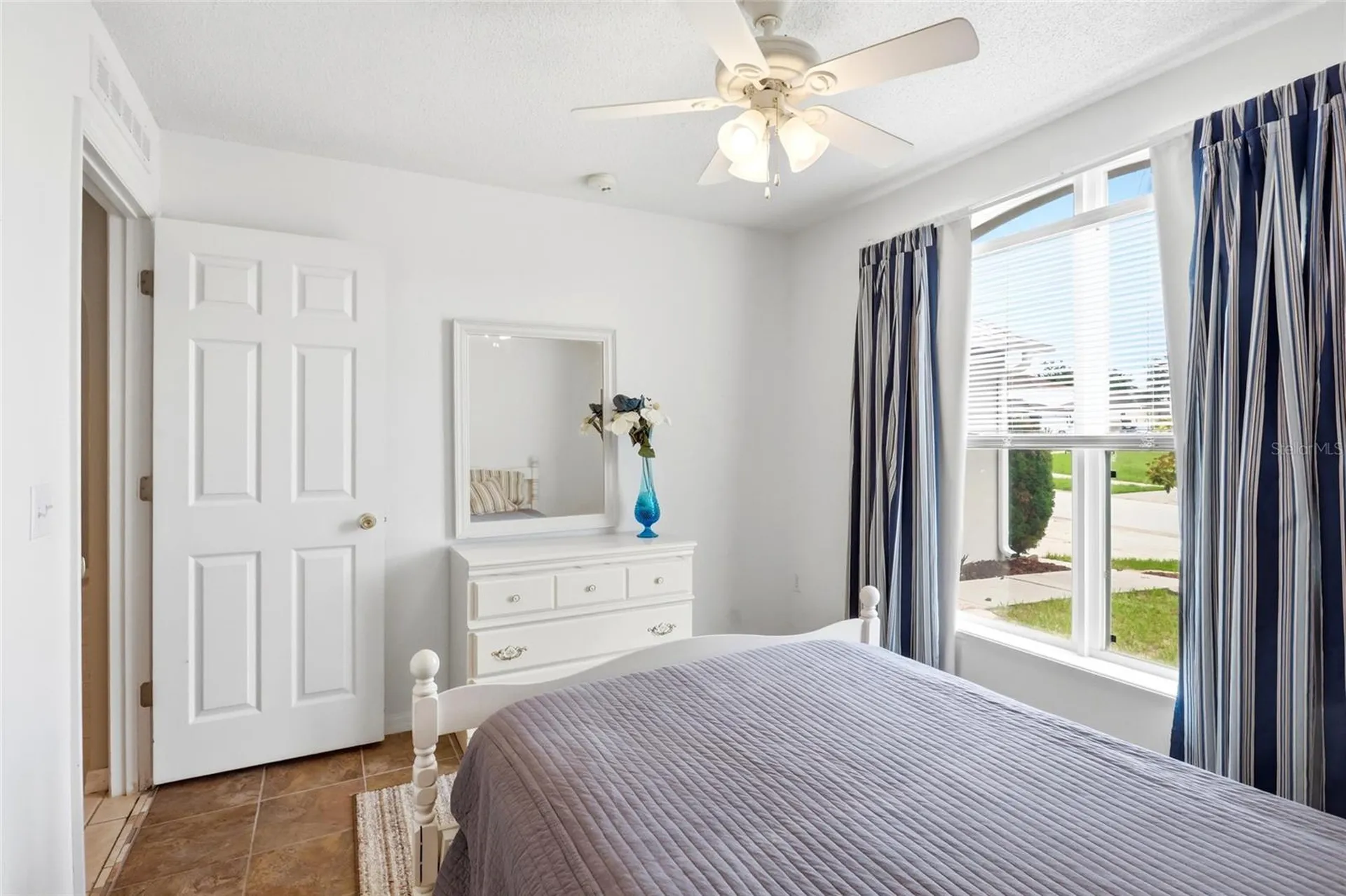 226 Keswick Avenue Davenport FL 33897
