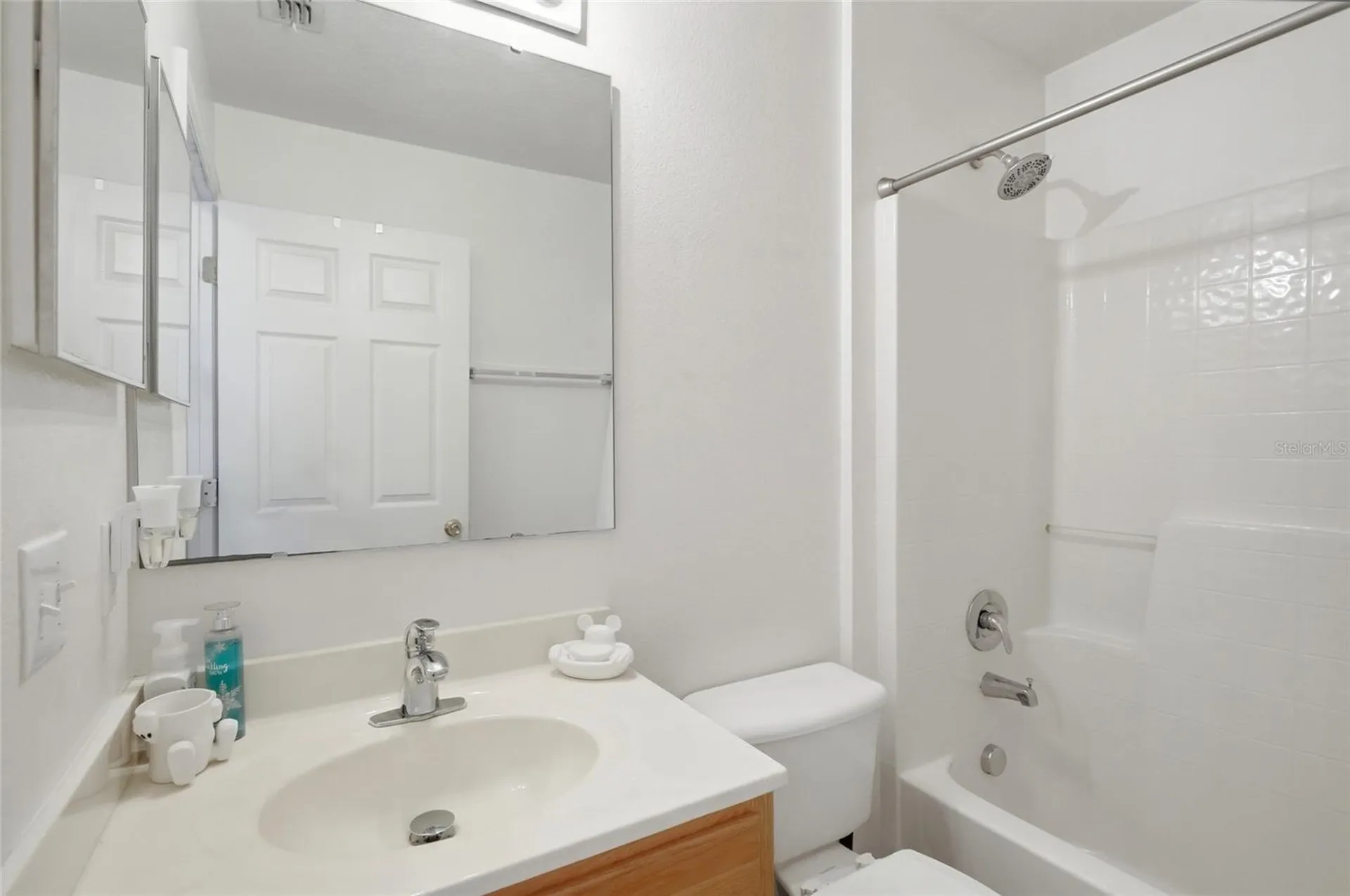 226 Keswick Avenue Davenport FL 33897