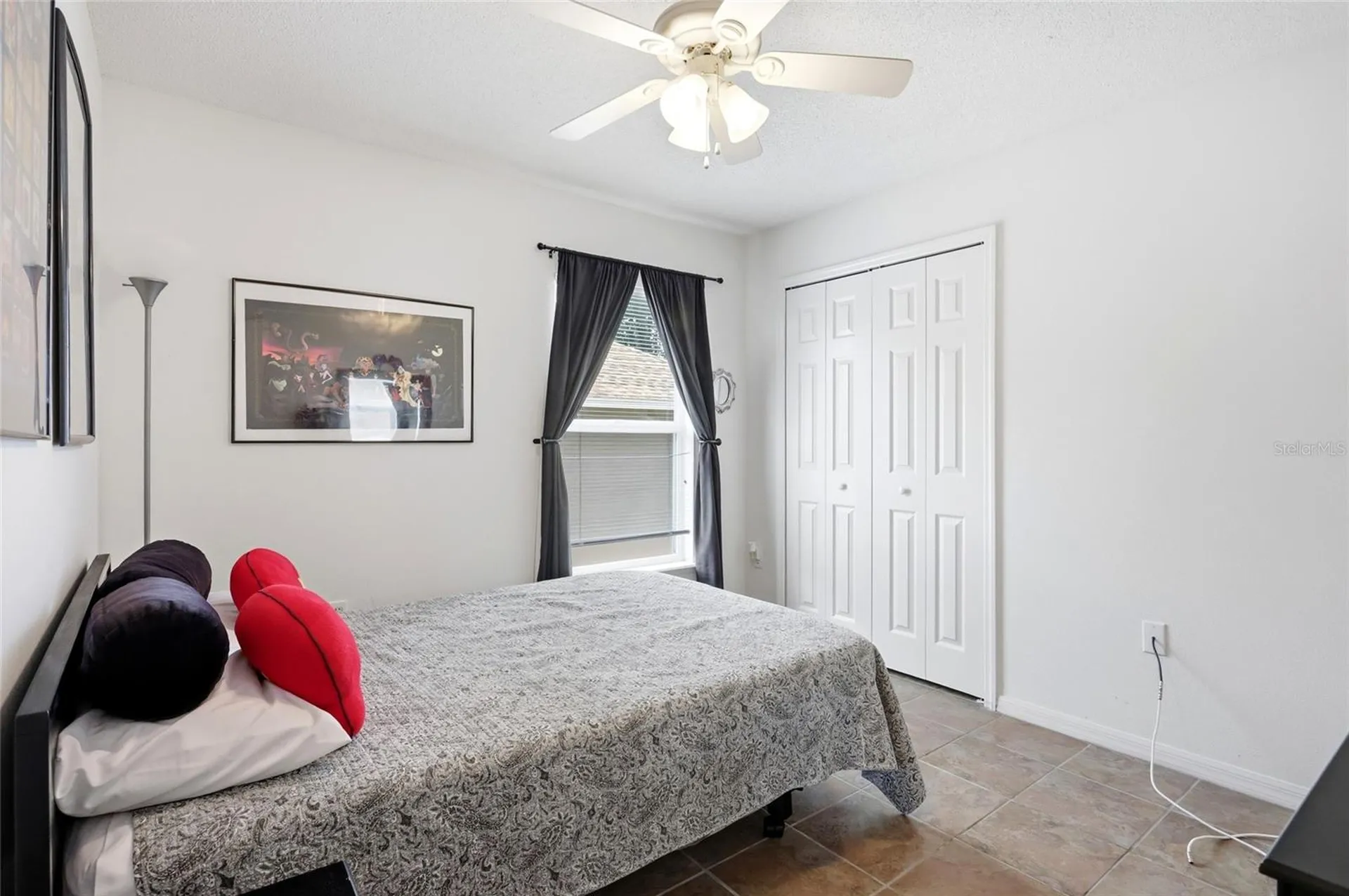 226 Keswick Avenue Davenport FL 33897