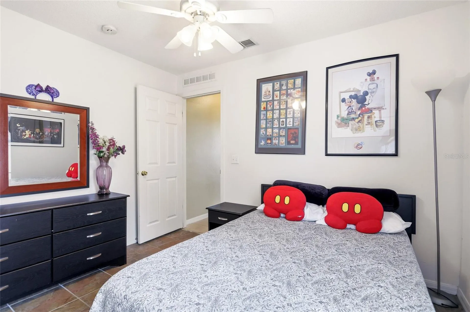 226 Keswick Avenue Davenport FL 33897