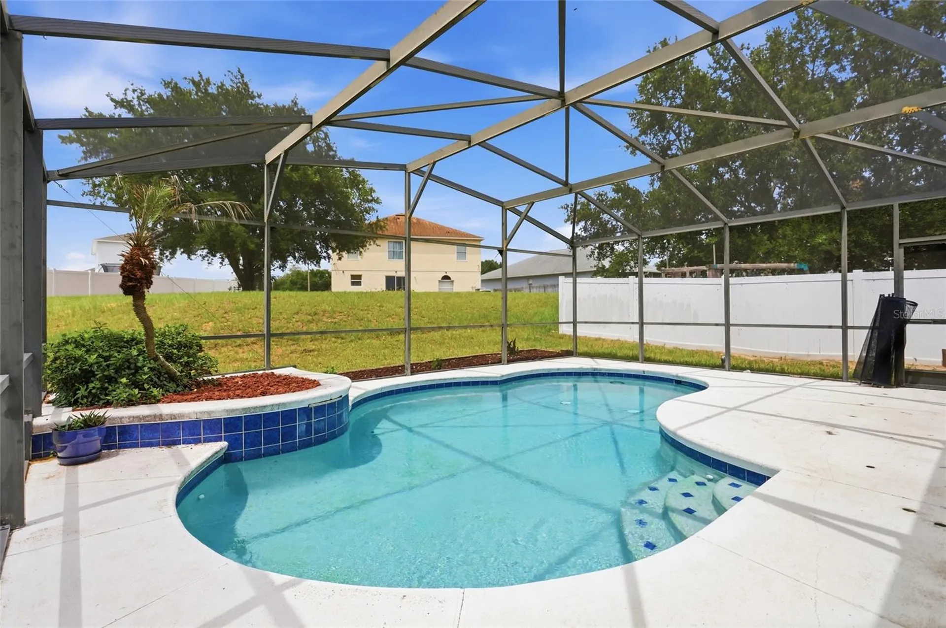 226 Keswick Avenue Davenport FL 33897