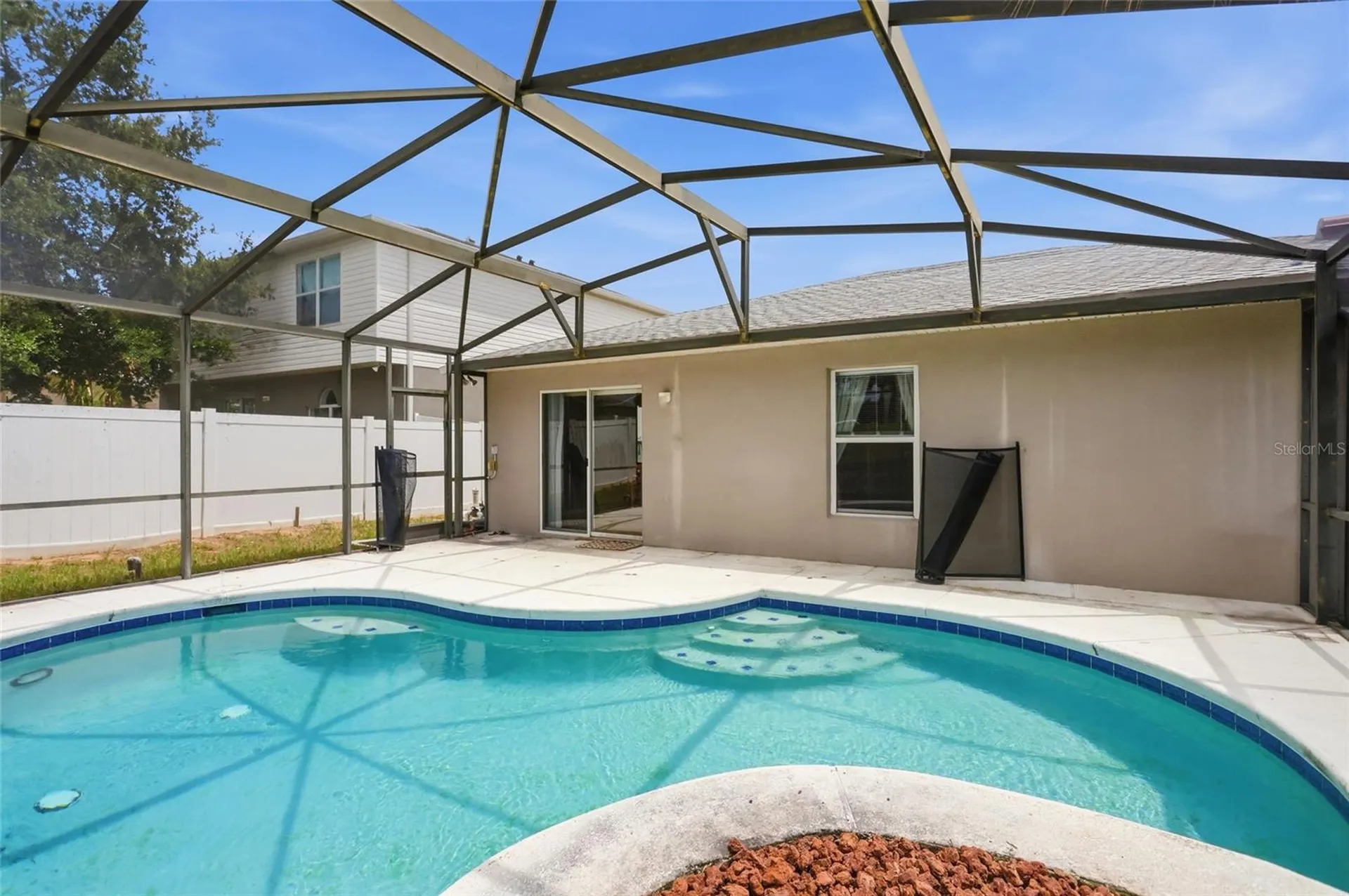 226 Keswick Avenue Davenport FL 33897