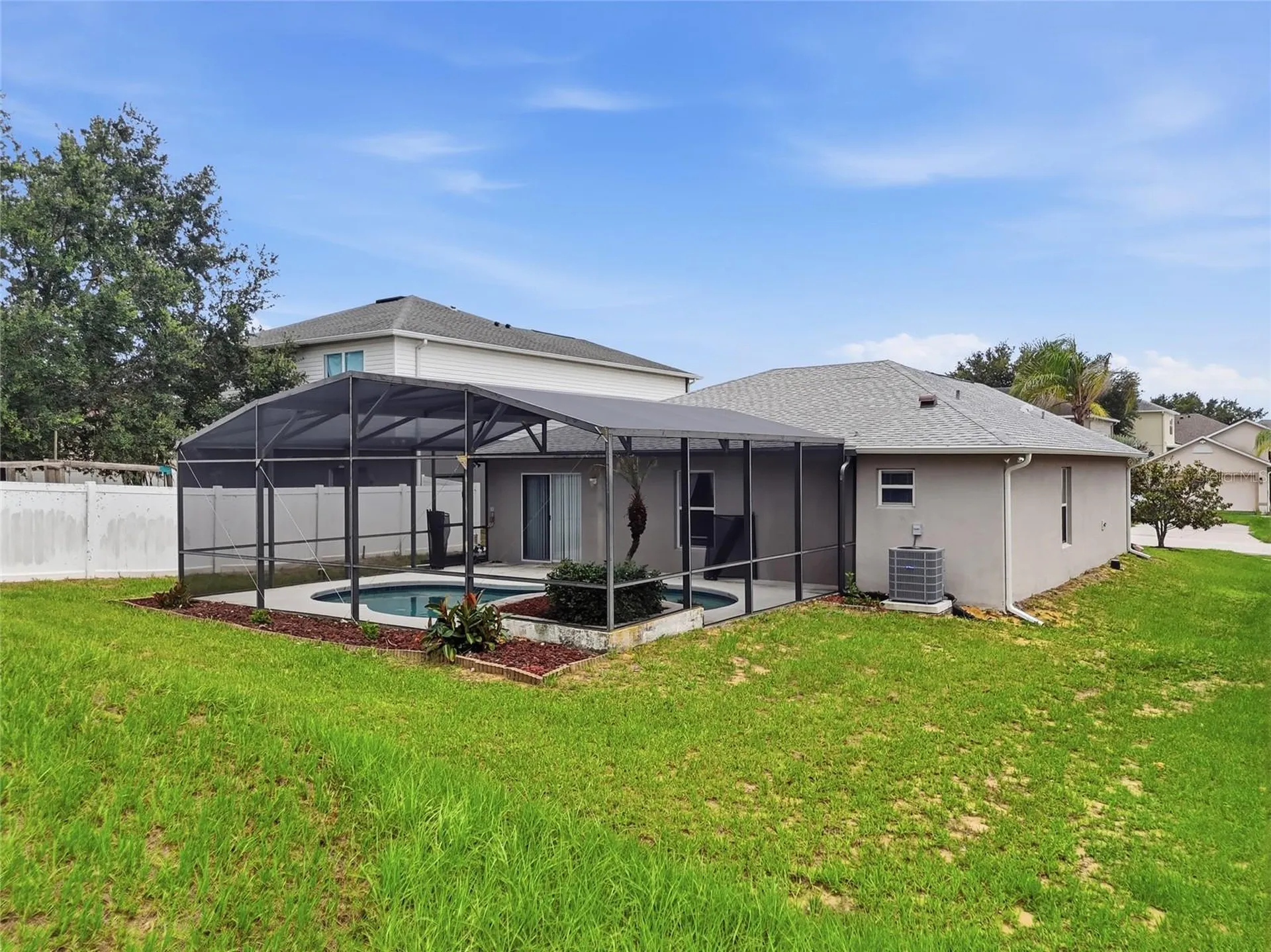 226 Keswick Avenue Davenport FL 33897