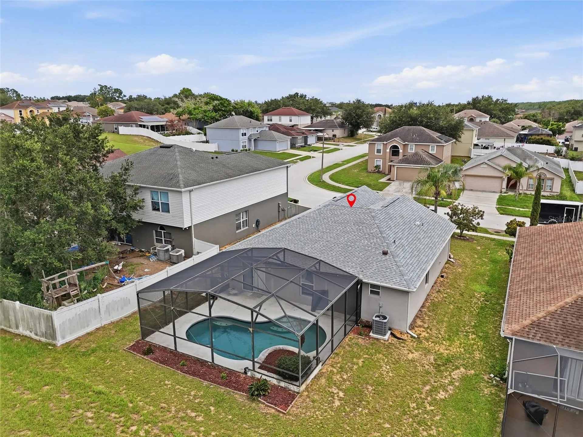 226 Keswick Avenue Davenport FL 33897