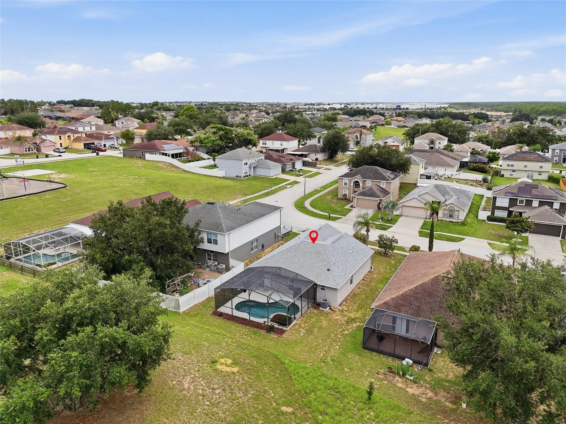 226 Keswick Avenue Davenport FL 33897