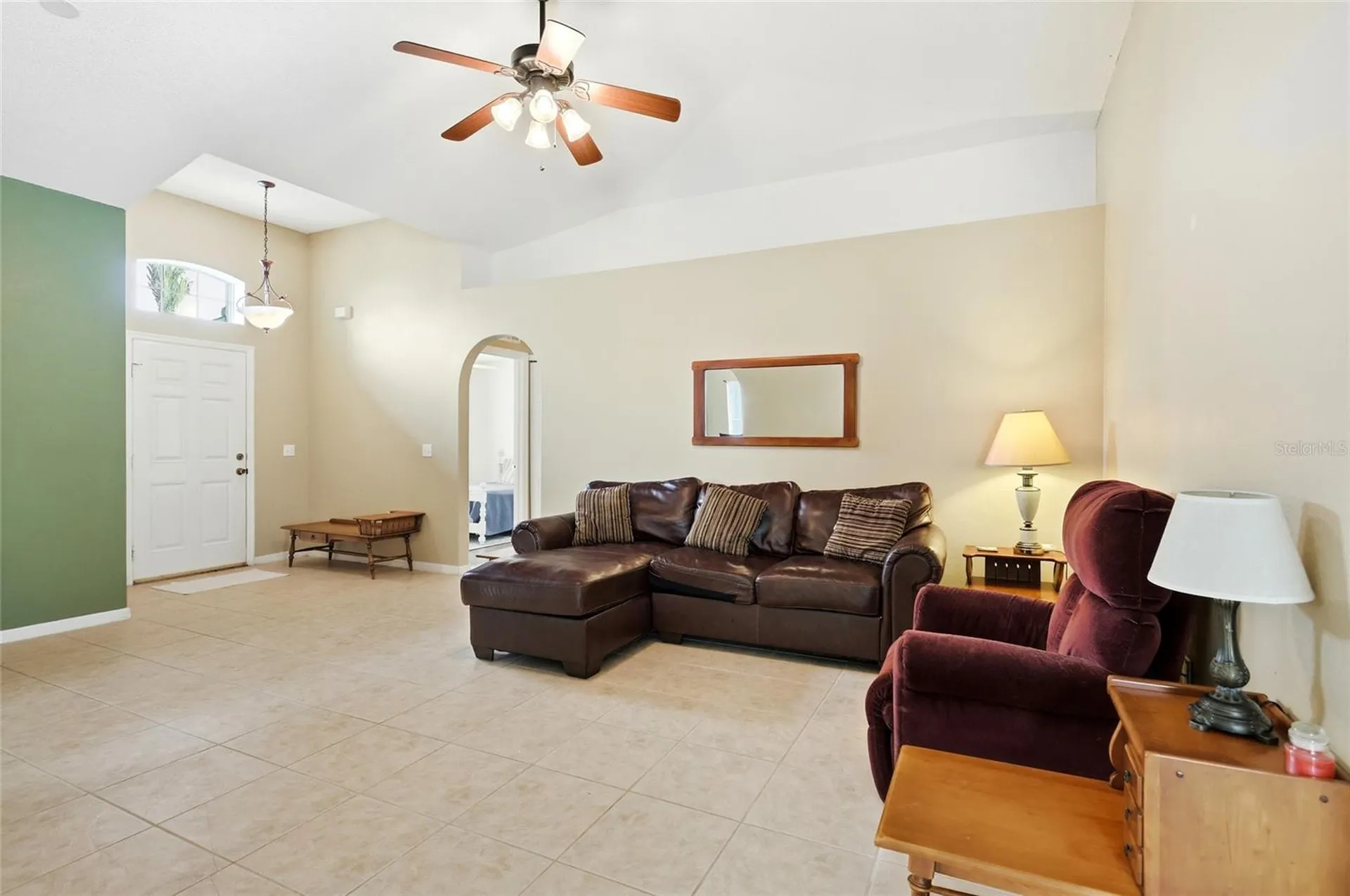 226 Keswick Avenue Davenport FL 33897
