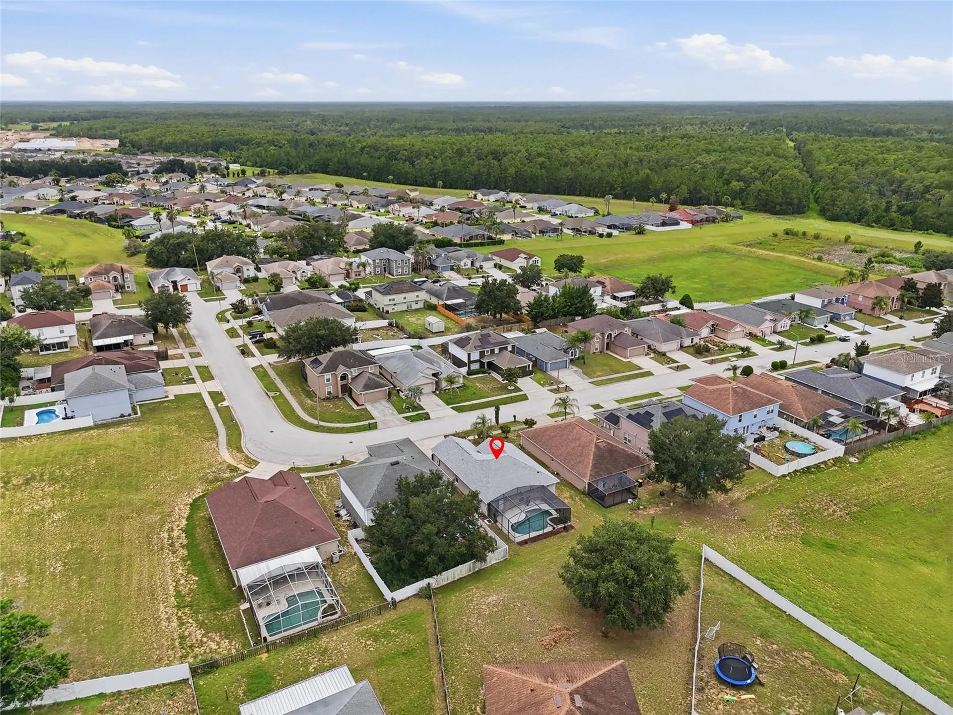 226 Keswick Avenue Davenport FL 33897
