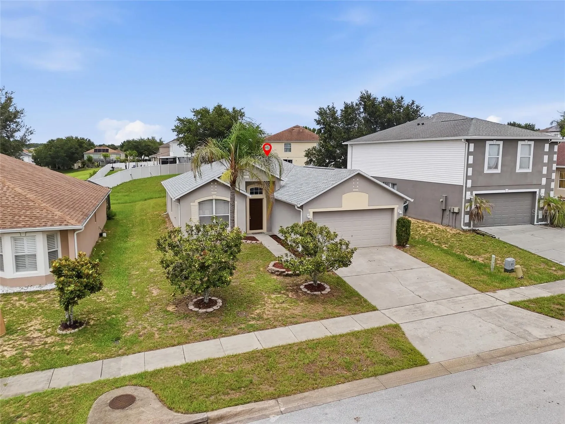 226 Keswick Avenue Davenport FL 33897