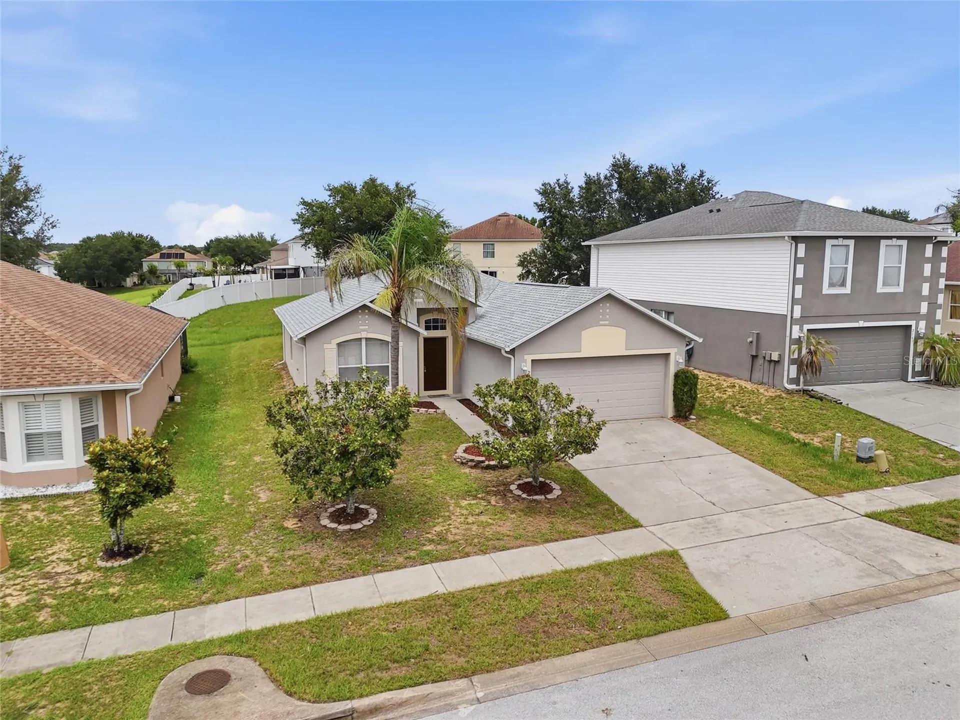 226 Keswick Avenue Davenport FL 33897