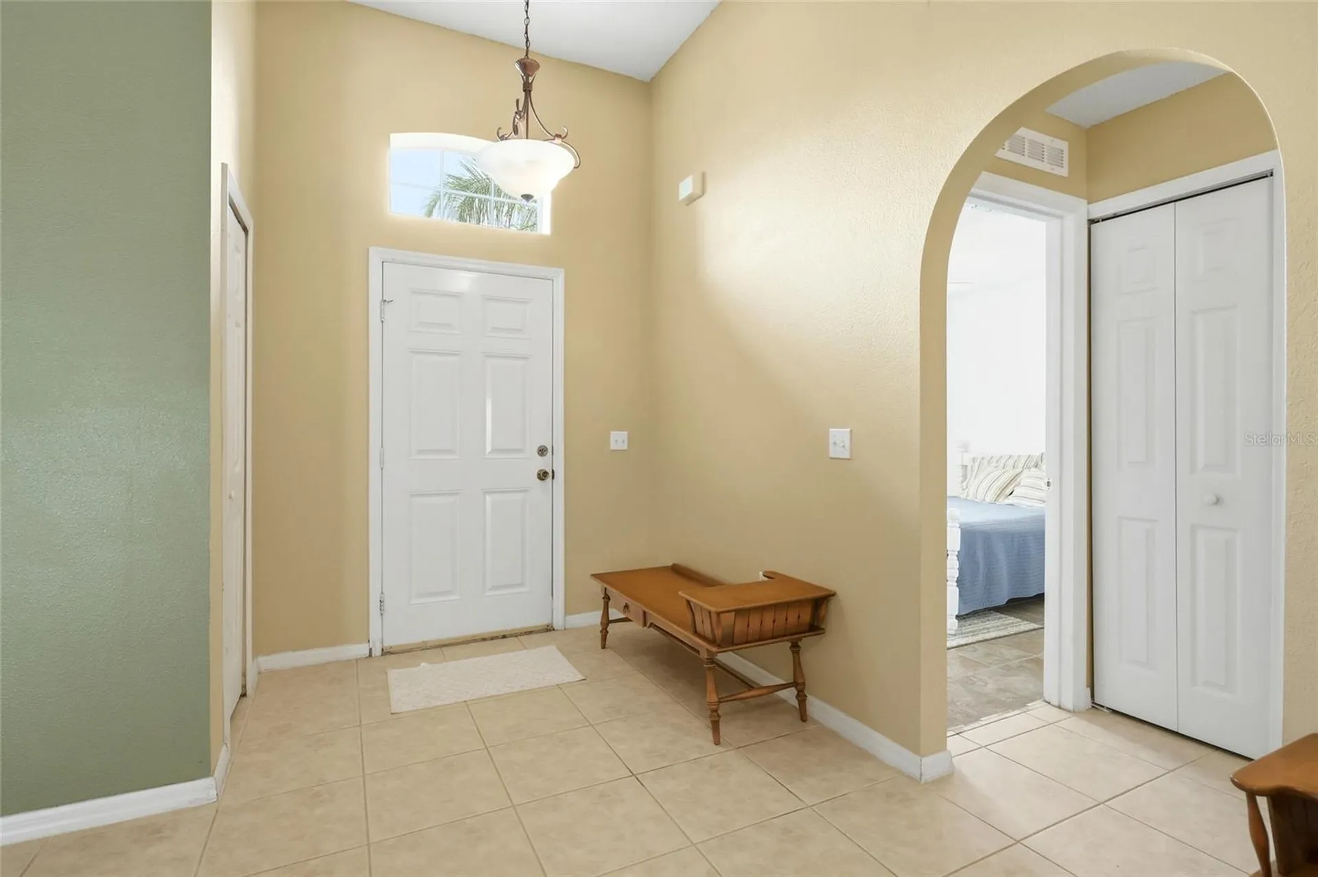 226 Keswick Avenue Davenport FL 33897