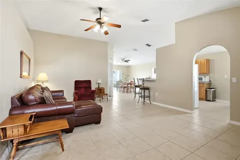 226 Keswick Avenue Davenport FL 33897