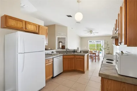 226 Keswick Avenue Davenport FL 33897