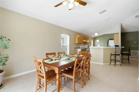 226 Keswick Avenue Davenport FL 33897