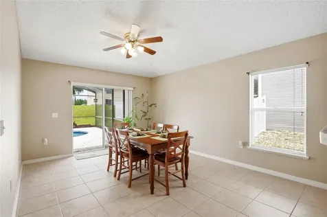 226 Keswick Avenue Davenport FL 33897