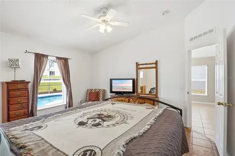 226 Keswick Avenue Davenport FL 33897