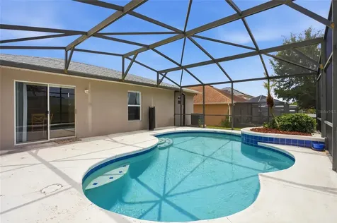 226 Keswick Avenue Davenport FL 33897