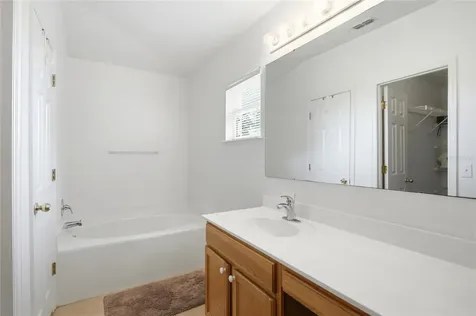 226 Keswick Avenue Davenport FL 33897
