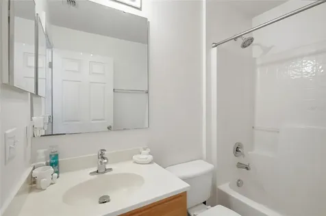 226 Keswick Avenue Davenport FL 33897