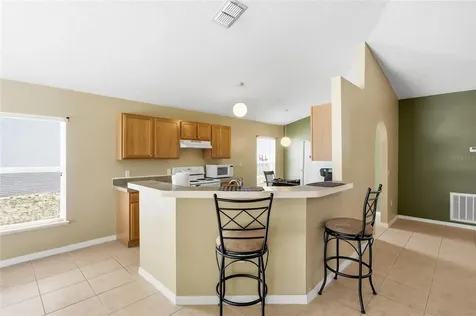 226 Keswick Avenue Davenport FL 33897