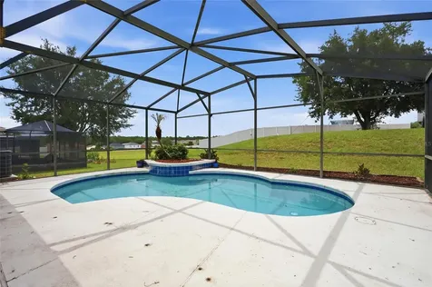 226 Keswick Avenue Davenport FL 33897