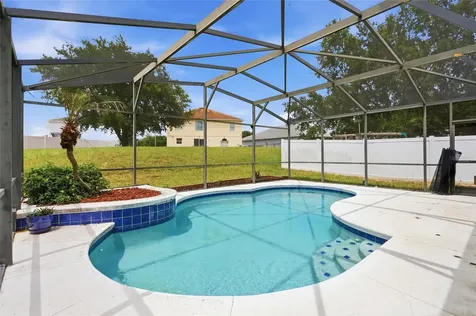 226 Keswick Avenue Davenport FL 33897