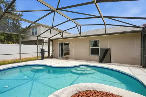 226 Keswick Avenue Davenport FL 33897